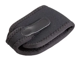 Wireless Pouch