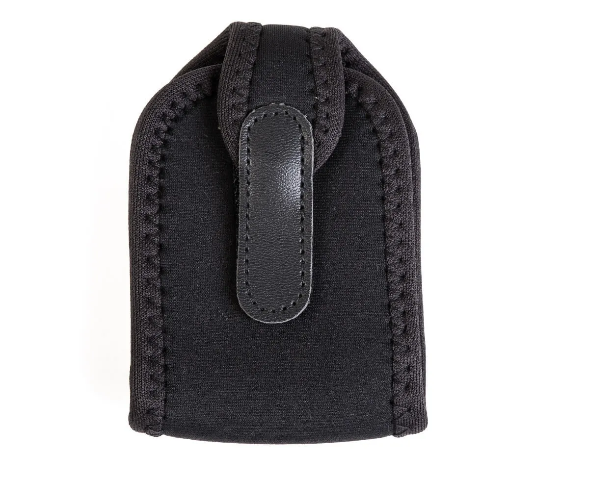 Wireless Pouch