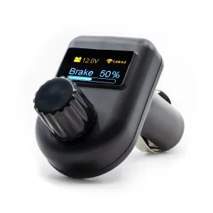 WiTi Wireless Electric Brake Controller