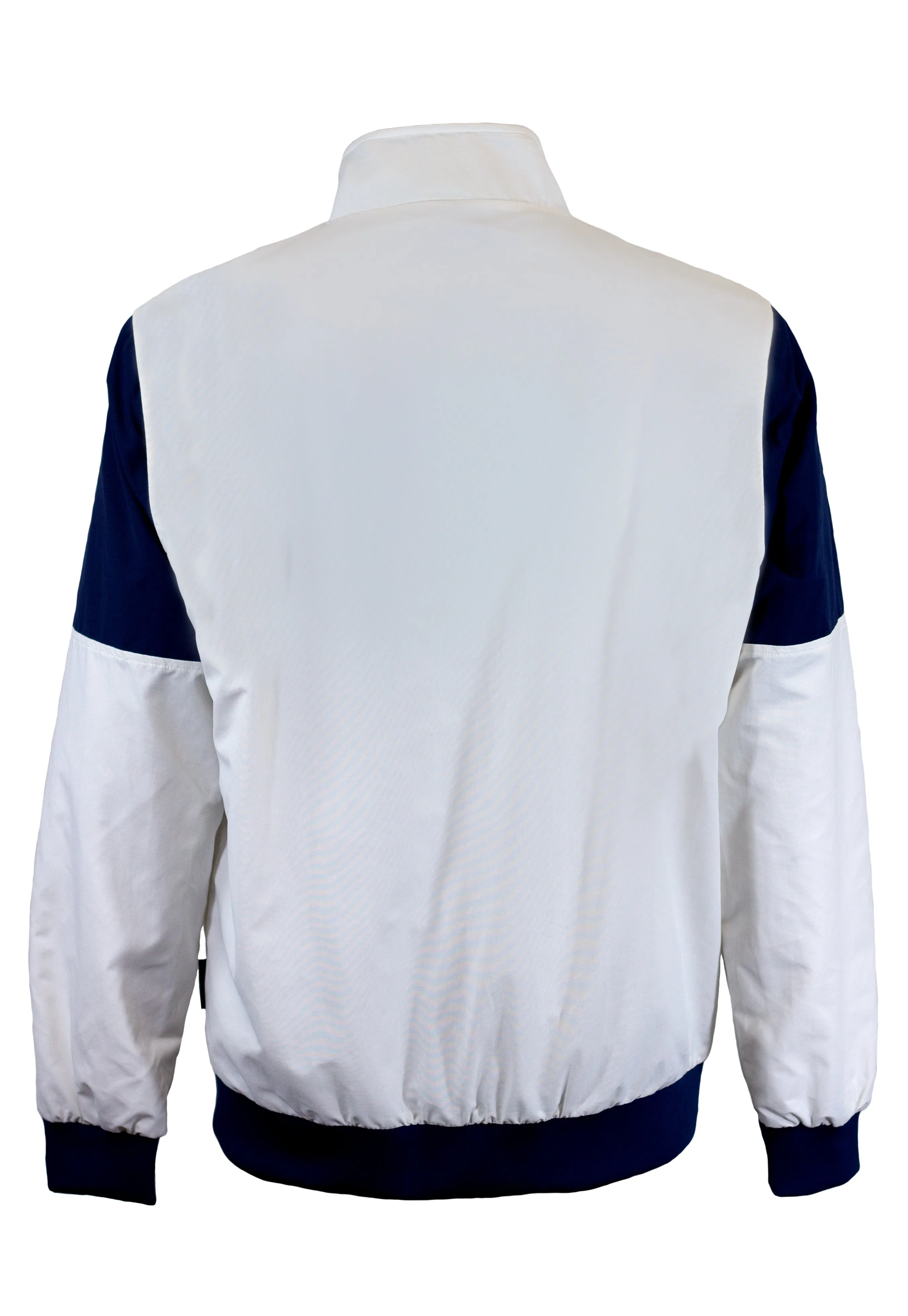 Women's 3-Snap Pouch Pullover