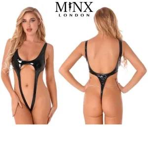 Womens Bikini | Micro Bikini | Sexy Bodysuit | Womens Leather Bodysuit | Microkini | Sling Shot Bikini | leather Bikini | Bikinis | Bikini