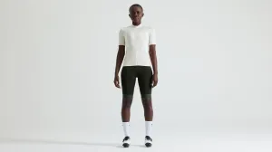 Women's Foundation Short Sleeve Jersey