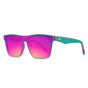 Women's Knockaround® Miami Afters Sunglasses