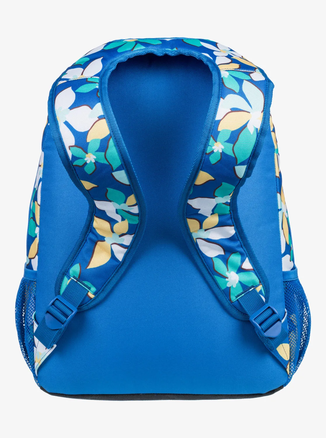 Womens Shadow Swell Medium Backpack
