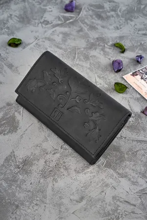 Women`s wallet
