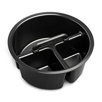 Yeti Loadout Bucket Caddy