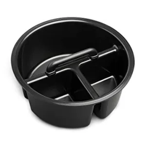 Yeti Loadout Bucket Caddy