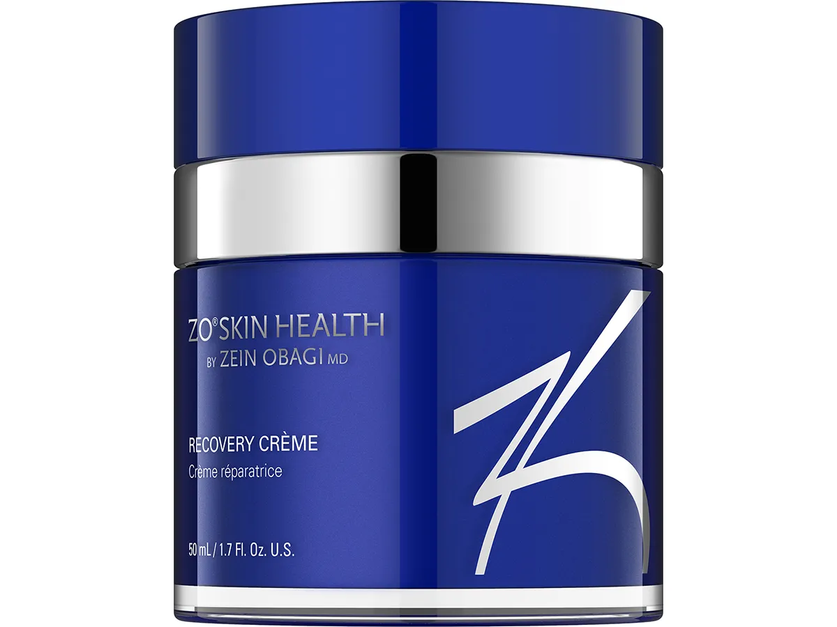 ZO Skin Health Recovery Crème