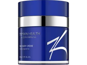 ZO Skin Health Recovery Crème