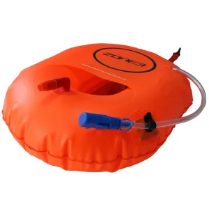 Zone3 Hydration Control Swim Buoy