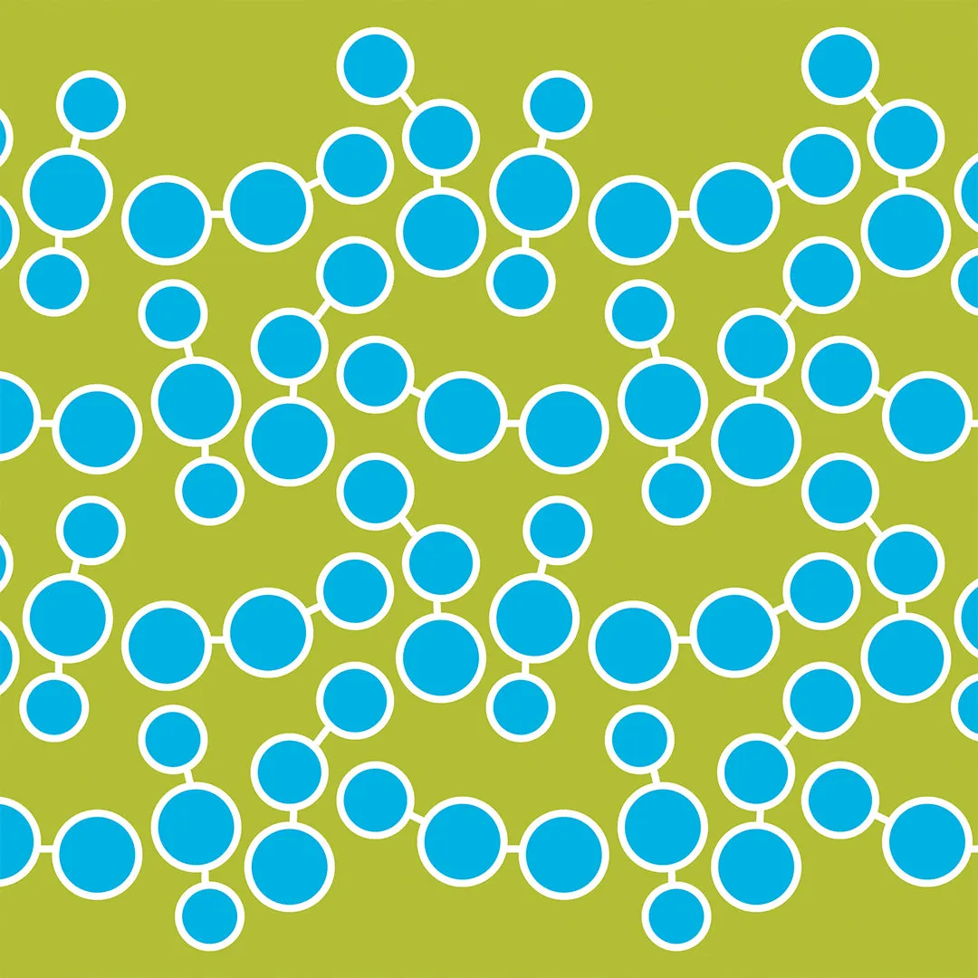 Zoola Pad