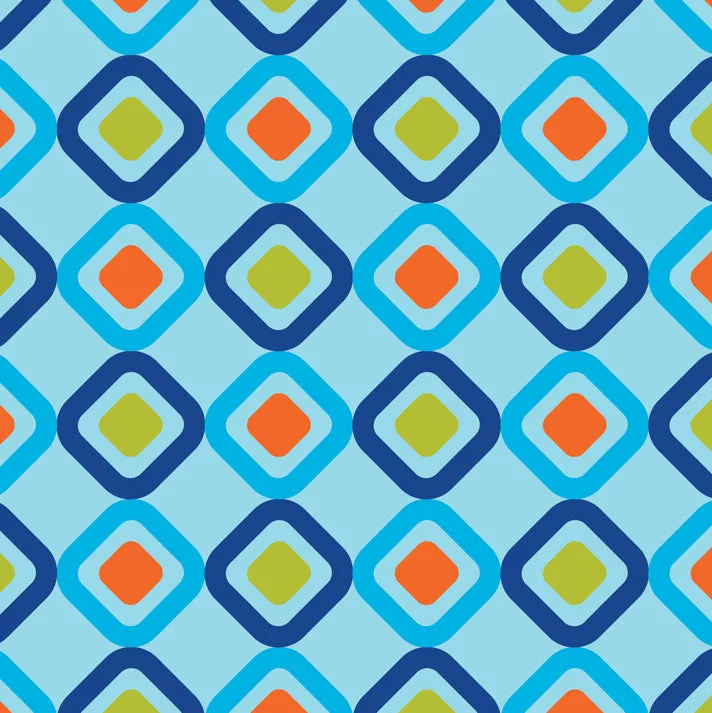 Zoola Pad