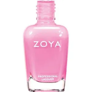Zoya Nail Polish - Shelby (0.5 oz)