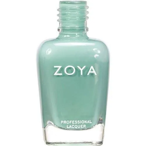 Zoya Nail Polish - Wednesday (0.5 oz)