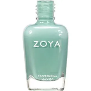 Zoya Nail Polish - Wednesday (0.5 oz)